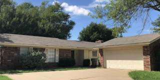 10 CHANUTE CIRCLE Gallery 1