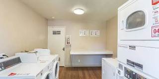 Elan Poway Hills Gallery 20
