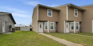 2518 Johnson Drive Gallery 2
