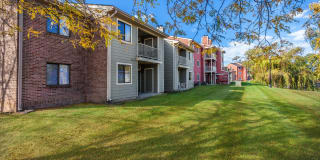 Villages Of Bent Tree Gallery 49