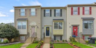 15226 WENTWOOD Lane Gallery 1