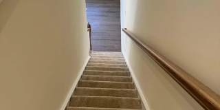 Room in 2 Bedroom Home at Cleburne Ave Gallery 18