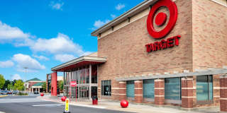 Spark Culpeper Gallery 28