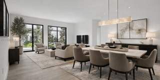 16699 Botaniko Dr N Gallery 15