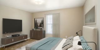 Arbors at Natchez Trace Gallery 11