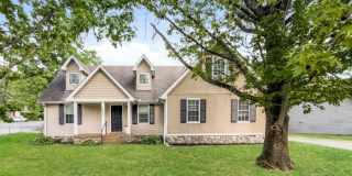 3202 Lakeford Drive Gallery 1