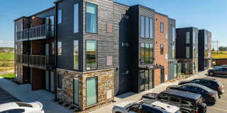 Briarwood Reserve Gallery 1