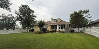 2401 GOLDENROD Way Gallery 35