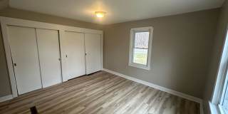 962 Lakeview Drive Gallery 13