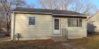 5200 Myrtle Street Gallery 1