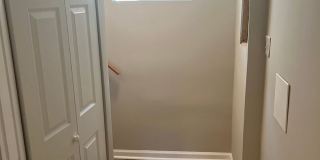 Beautiful 2bd 3.5  bath in Marshall Heights Gallery 30