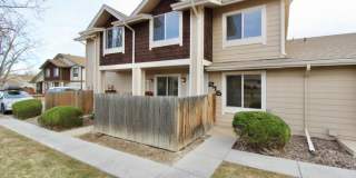 8787 Chase Drive Gallery 8
