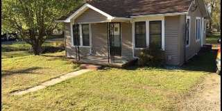 3706 Edison Avenue Gallery 1