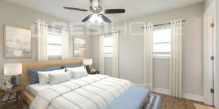 948 Jasmine Street Gallery 6