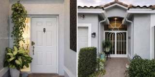 10390 E Utopia Cir E Gallery 1