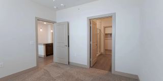 The Sutherland Gallery 8