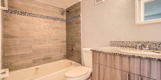 Viewmax Apartments Gallery 20