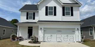 1613 Grey Cliff Run Gallery 1