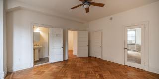 250 S 13TH Street Gallery 8