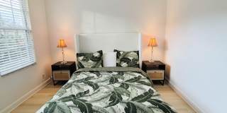 113 Evergrene Parkway Gallery 10