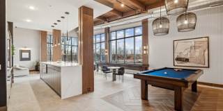 The Fox & The Grouse Gallery 49