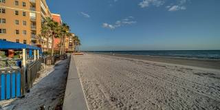 16550 GULF BOULEVARD Gallery 58