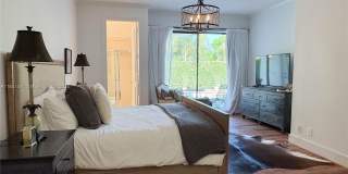 2530 Windsor Way Ct Gallery 16