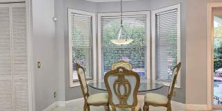 9183 Nugent Trail Gallery 7