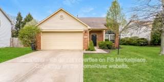 11738 Brocken Way Gallery 1