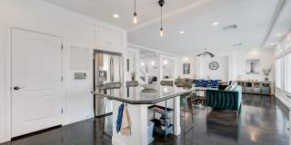 FANTASTIC FULLY UPGRADED FURNISHED RENTAL LOCATED IN THE SOUTHWEST!!! Gallery 18