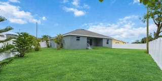 6336 FLORIDA CIRCLE W Gallery 2