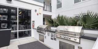 Bell Katy Trail Gallery 17