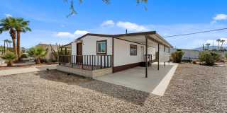 32520 Westchester Drive Gallery 1