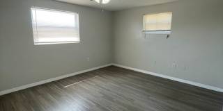 2 Bed/1 Bath Single-family Home-- AVAILABLE NOW! Gallery 11