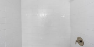 Ocean Edge Laguna Beach Gallery 18