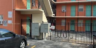 3669 Thomas Ave Gallery 1