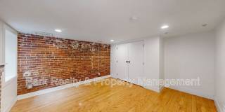 712 Harrison St Gallery 26