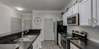 Lakeside at Town Center Apartments Gallery 47