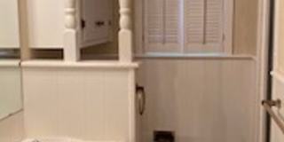 2325 South 38th Street Gallery 13