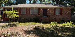 3129 Bluebird Lane Gallery 1