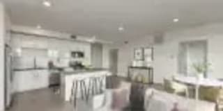 Pearl Creek Apartments Gallery 4