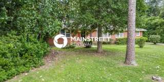 6608 Elmwood Circle Gallery 4