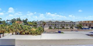 15462 GULF BOULEVARD Gallery 39