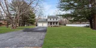 1923 Whitesville Road Gallery 2