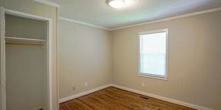 112 Old Meadowbrook Dr Gallery 17
