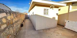 2713 Fir Street Gallery 2