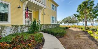 280 SAINT LUCIA DRIVE Gallery 2