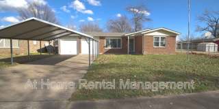 2485 South 127th East Avenue Gallery 1