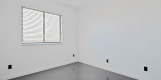 1495 Oxbow Gallery 38