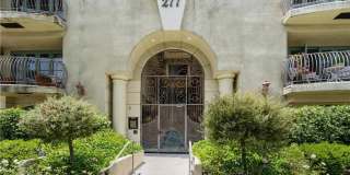 277 S Spalding Drive Gallery 3